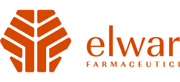 elwarpharma.com