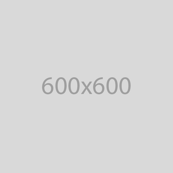 https://elwarpharma.com/wp-content/uploads/2025/05/600x600-placeholder.png