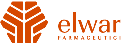 https://elwarpharma.com/wp-content/uploads/2025/05/ELWAR-240-footer.png