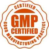 https://elwarpharma.com/wp-content/uploads/2025/05/GMP-2-ELWAR-600X600-160x160.png
