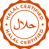https://elwarpharma.com/wp-content/uploads/2025/05/HALAL-2-ELWAR-600X600-160x160.png