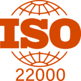 https://elwarpharma.com/wp-content/uploads/2025/05/ISO22000-2-ELWAR-600X600-160x160.png