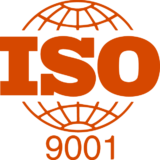 https://elwarpharma.com/wp-content/uploads/2025/05/ISO9001-2-ELWAR-600X600-160x160.png