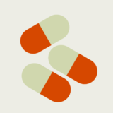 https://elwarpharma.com/wp-content/uploads/2025/05/capsule-2-600x600-Elwar-160x160.png