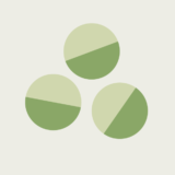 https://elwarpharma.com/wp-content/uploads/2025/05/compresse-2-600x600-Elwar-160x160.png