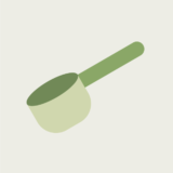 https://elwarpharma.com/wp-content/uploads/2025/05/polveri-2-600x600-Elwar-160x160.png