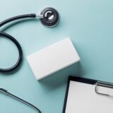 https://elwarpharma.com/wp-content/uploads/2025/05/stationery-160x160.jpg