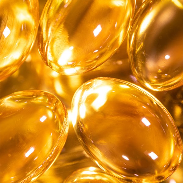 https://elwarpharma.com/wp-content/uploads/2025/06/home-1-600x600-1.jpg