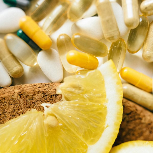 https://elwarpharma.com/wp-content/uploads/2025/06/home-2-600x600-1.jpg