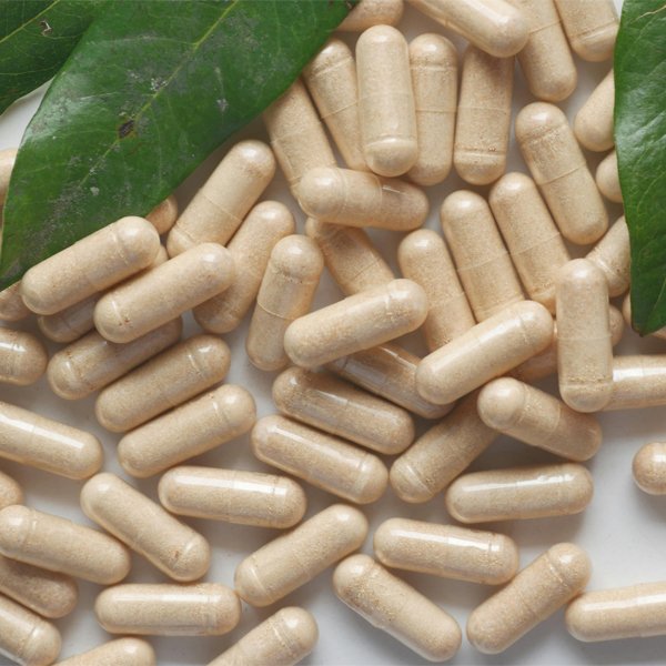 https://elwarpharma.com/wp-content/uploads/2025/06/home-3-600x600-1.jpg