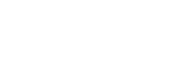elwarpharma.com