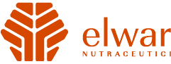 https://elwarpharma.com/wp-content/uploads/2026/02/ELWAR_footer_240x90.png